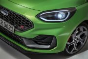 Ford Fiesta ST 2022 6 180x120