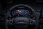 Ford Fiesta ST 2022 7 180x120