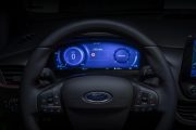 Ford Fiesta ST 2022 8 180x120