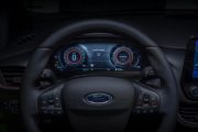 Ford Fiesta ST 2022 9 180x120