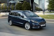 Ford Galaxy 1 180x120