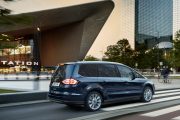 Ford Galaxy 3 180x120