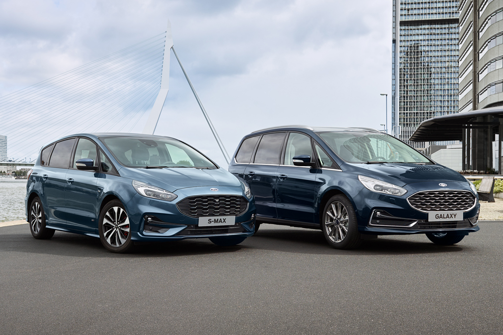 Ford-S-MAX-Galaxy-Range