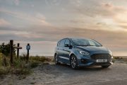 Ford S MAX 1 180x120