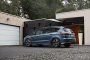 Ford S MAX 2 180x120