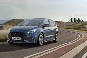 Ford S MAX 3 180x120