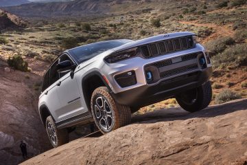 Jeep-Grand-Cherokee-2021