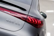 Mercedes AMG EQS 53 4MATIC 1 180x120