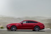 Mercedes AMG GT 63 S 3 180x120