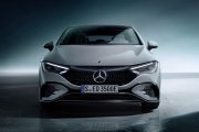 Mercedes Benz EQE IAA 2021 5 180x120