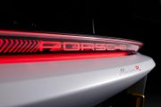 Porsche Mission R IAA 2021 12 180x120