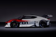 Porsche Mission R IAA 2021 15 180x120