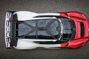 Porsche Mission R IAA 2021 2 180x120