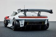 Porsche Mission R IAA 2021 3 180x120