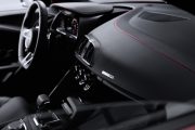 Audi R8 V10 Performance RWD 17 180x120