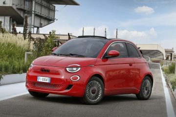 Fiat-500-RED