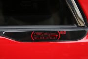Fiat 500 RED 14 180x120