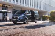 Ford Transit 1 180x120