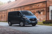 Ford Transit 2 180x120