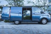 Ford Transit 3 180x120