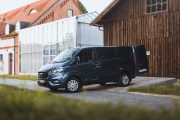 Ford Transit 6 180x120