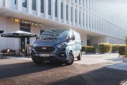 Ford Transit 7 180x120