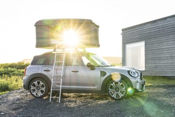 MINI-Cooper-S-Countryman-ALL4