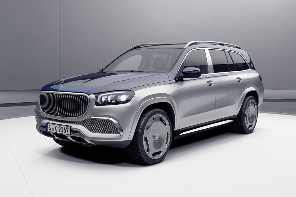 Mercedes-Maybach-GLS-600-Edition100