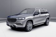 Mercedes Maybach GLS 600 Edition100 1 180x120