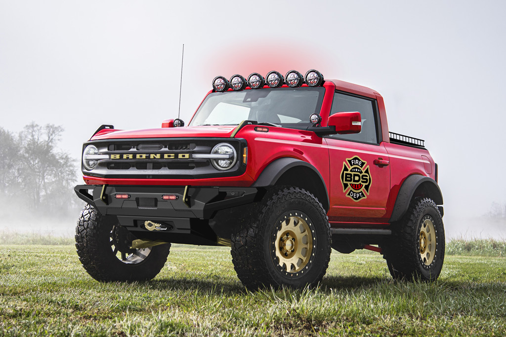 2021-Bronco-SEMA