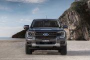 2022 Ford Ranger Sport 2 180x120