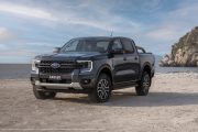 2022 Ford Ranger Sport 3 180x120