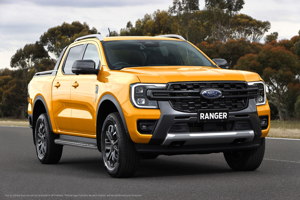 2022-Ford-Ranger-Wildtrak