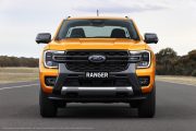 2022 Ford Ranger Wildtrak 1 180x120