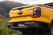 2022 Ford Ranger Wildtrak 7 180x120