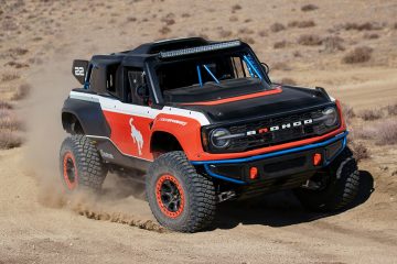 2023-Ford-Bronco-DR
