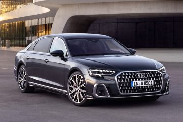 Audi-A8-2022