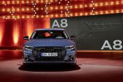 Audi A8 2022 1 180x120