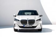 BMW Serii 2 Active Tourer 1 180x120