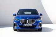 BMW Serii 2 Active Tourer 11 180x120