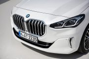 BMW Serii 2 Active Tourer 7 180x120