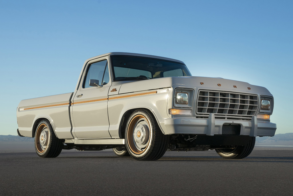 Ford-F-100-Eluminator-concept-truck