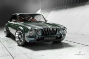 Jaguar-XJC-by-Carlex-Design