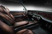 Jaguar XJC By Carlex Design 12 180x120