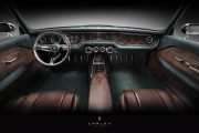 Jaguar XJC By Carlex Design 13 180x120