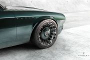 Jaguar XJC By Carlex Design 6 180x120