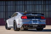 Mustang Shelby GT500 Heritage Edition 2 180x120