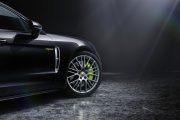 Porsche Panamera Platinum Edition 2 180x120