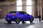 Volkswagen T Roc 2022 13 180x120