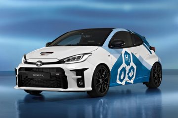 2021-KF3-GR-Yaris-H2